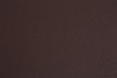 CORANO CIPAFLEX MARROM 0.8MM